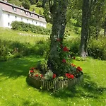 Apartmán Riverside