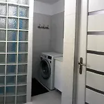 Riverside Apartmán Ramingstein
