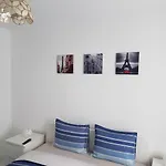Riverside Apartmán Ramingstein