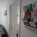 Riverside Apartmán Ramingstein