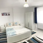 Apartmán Riverside