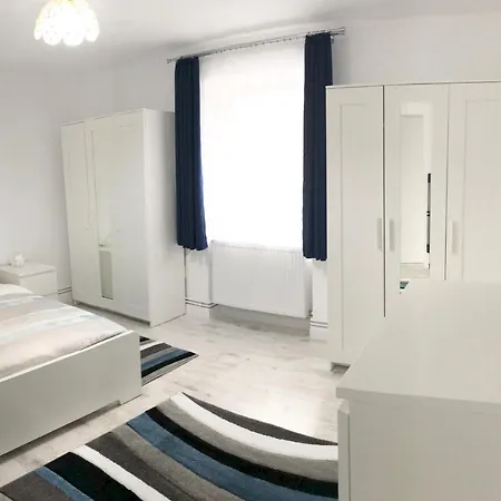 Riverside Ramingstein