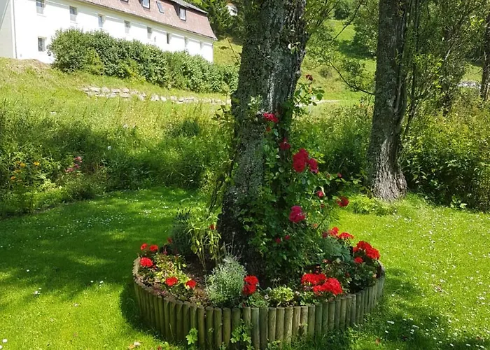 Apartamento Riverside