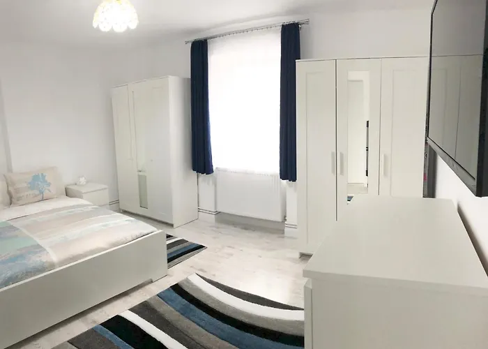 Riverside Ramingstein